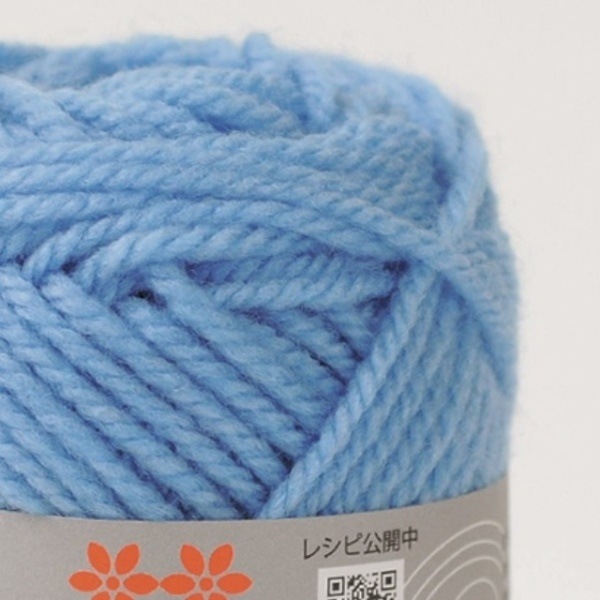 �ϥޥʥ� �ܥˡ� ���ꥫ�顼