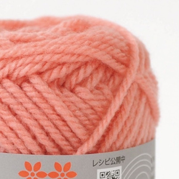 �ϥޥʥ� �ܥˡ� ���ꥫ�顼