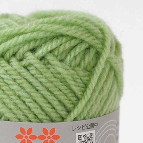 �ϥޥʥ� �ܥˡ� ���ꥫ�顼