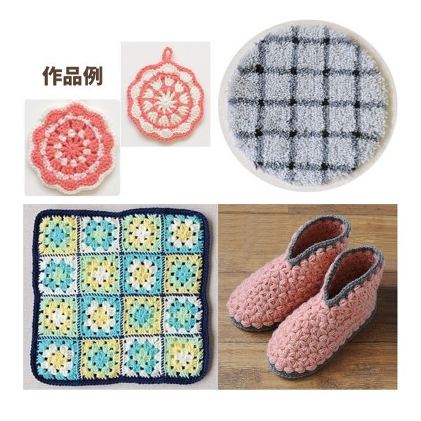 �ϥޥʥ� �ܥˡ� ���ꥫ�顼