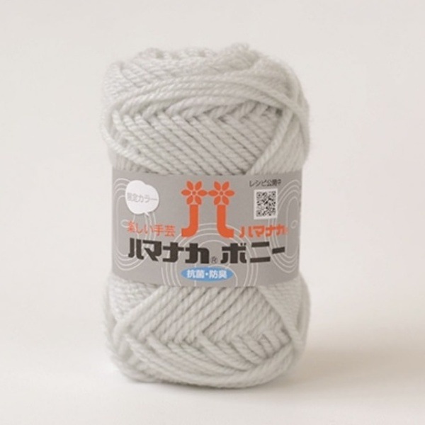 �ϥޥʥ� �ܥˡ� ���ꥫ�顼