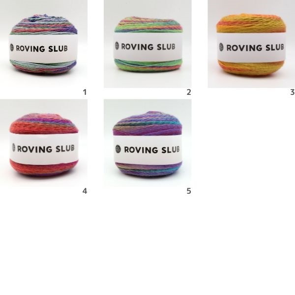 �ɥ꡼��ץ�ߥ��� �����ӥ󥰥����