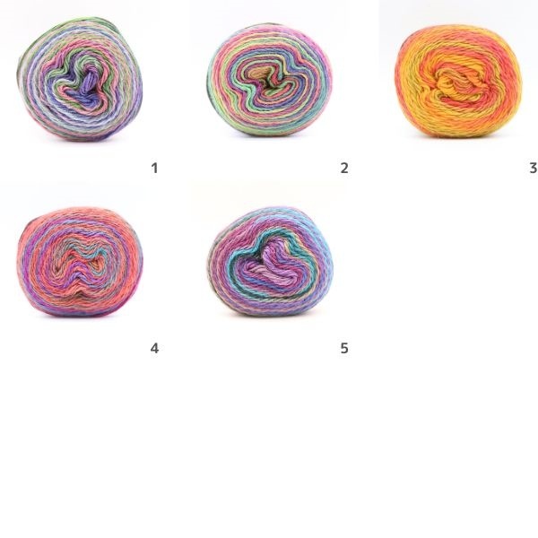 �ɥ꡼��ץ�ߥ��� �����ӥ󥰥����