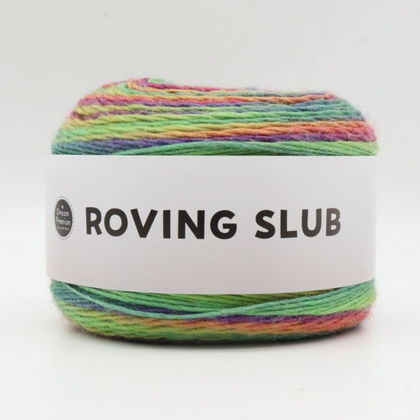 �ɥ꡼��ץ�ߥ��� �����ӥ󥰥����