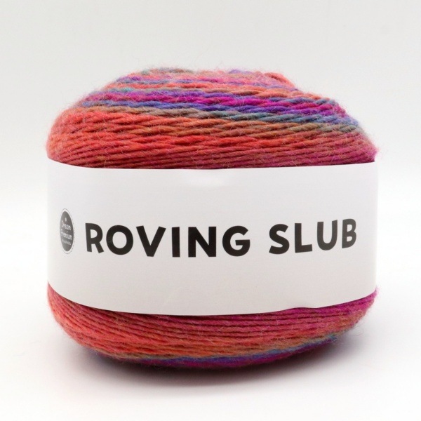 �ɥ꡼��ץ�ߥ��� �����ӥ󥰥����