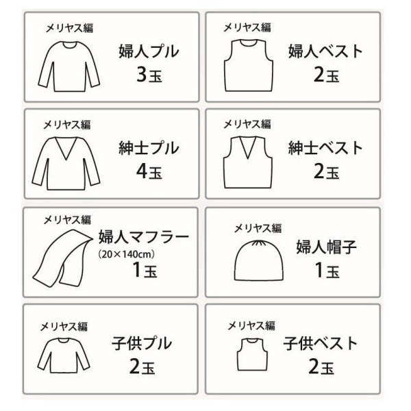 �ɥ꡼��ץ�ߥ��� �����ӥ󥰥����