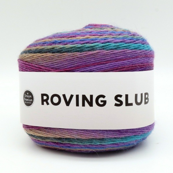 �ɥ꡼��ץ�ߥ��� �����ӥ󥰥����