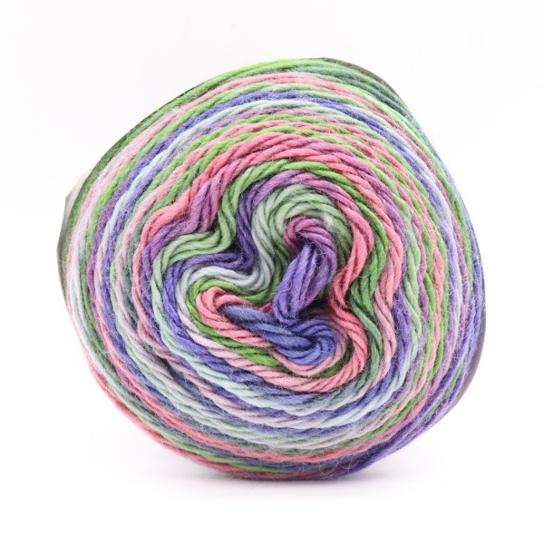 �ɥ꡼��ץ�ߥ��� �����ӥ󥰥����