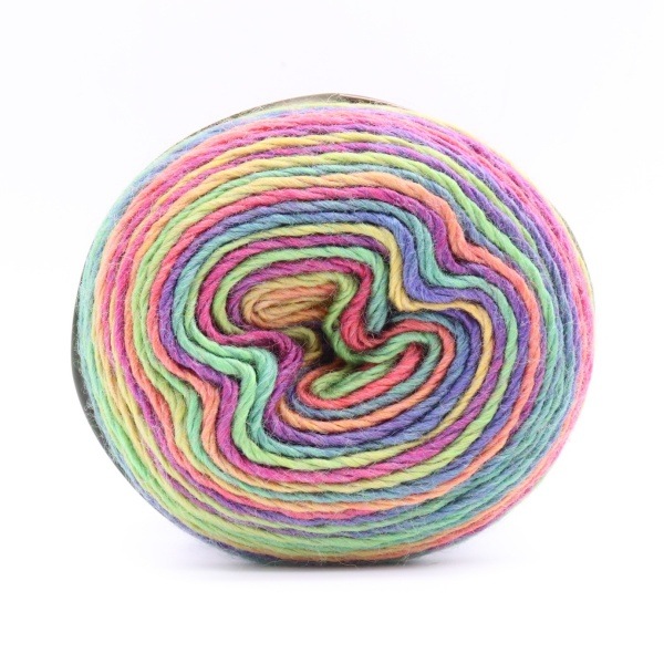 �ɥ꡼��ץ�ߥ��� �����ӥ󥰥����