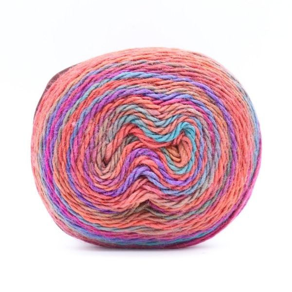 �ɥ꡼��ץ�ߥ��� �����ӥ󥰥����