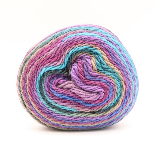 �ɥ꡼��ץ�ߥ��� �����ӥ󥰥����