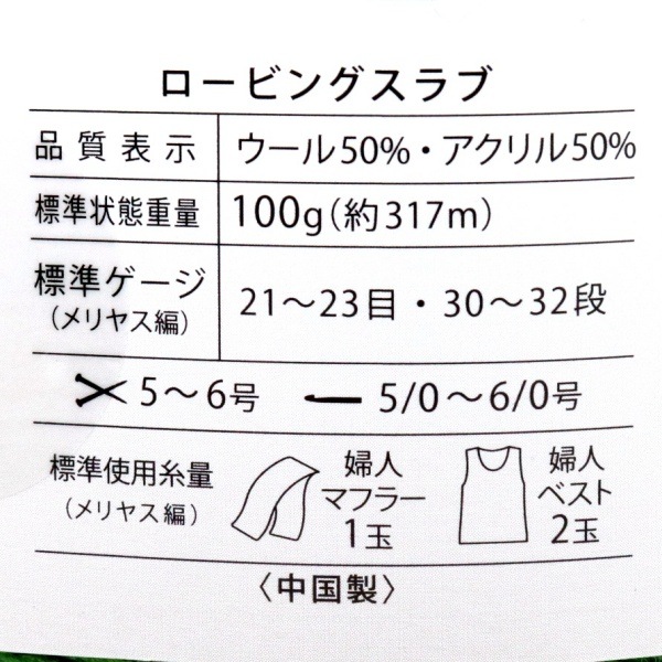 �ɥ꡼��ץ�ߥ��� �����ӥ󥰥����