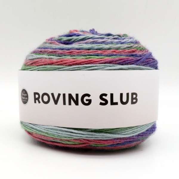 �ɥ꡼��ץ�ߥ��� �����ӥ󥰥����