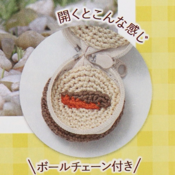 小物 kumi 防水レザーのAll storyシリーズに、新作が登場しました🌱 猫の