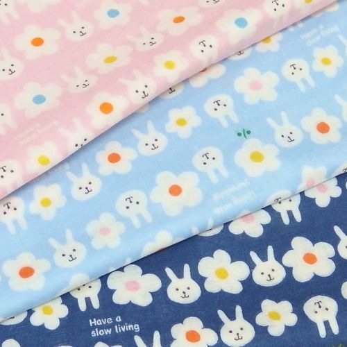 ���� ���֥륬�����ץ��� �֤ȥ�������