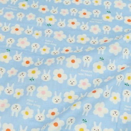 ���� ���֥륬�����ץ��� �֤ȥ�������