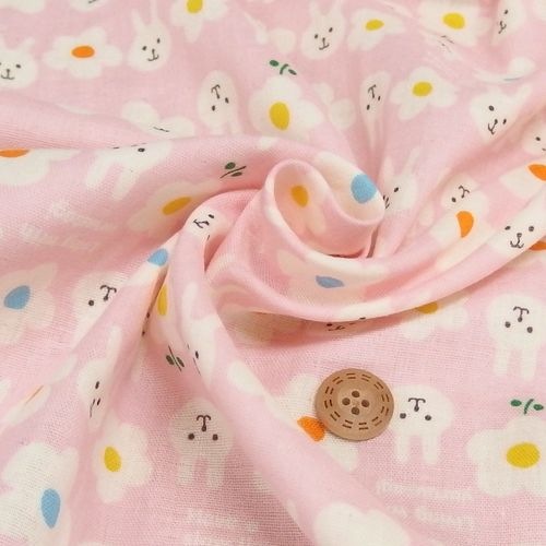 ���� ���֥륬�����ץ��� �֤ȥ�������