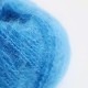 ����� �������إ�
