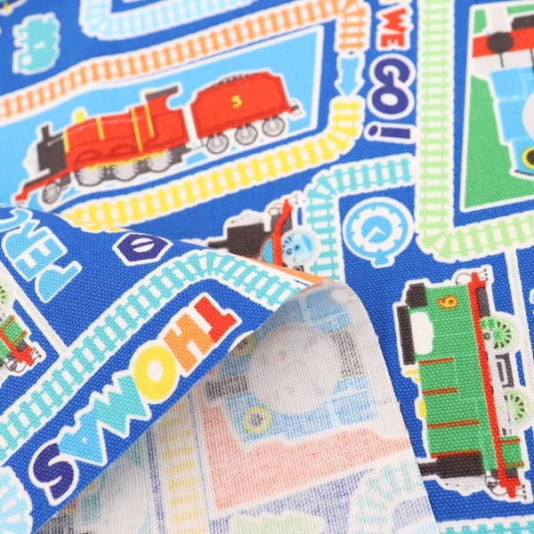 kazu様ご注文生地 コットンダブルガーゼ生地 ドット刺繍生地の通販|ノムラテーラー