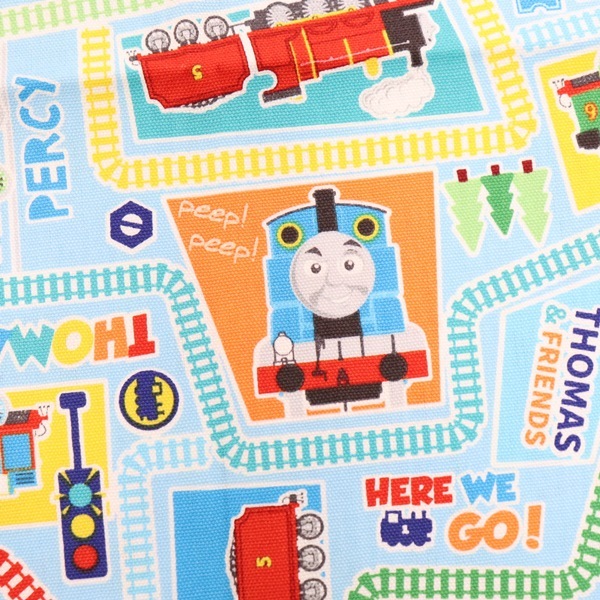 ダマスク柄❢オーダー承ります。 ブースターパック 極点超越編 破天 ワールドオーダー ｜ Z/X