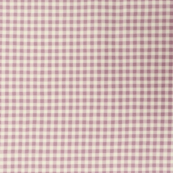 ニュアンスカラー　ギンガムチェックシリーズ　オーダーページ 楽天市場】オックス くすみカラー ギンガムチェック(単位50cm)格子