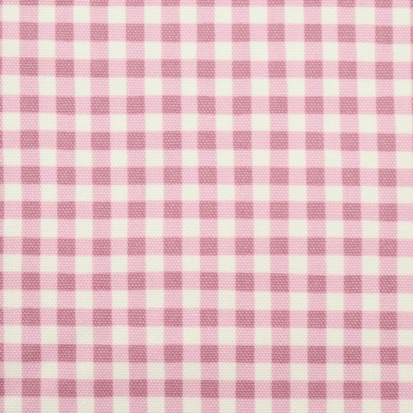 楽天市場】チェック生地 Hグループ 3139h 3.5ミリ ギンガム