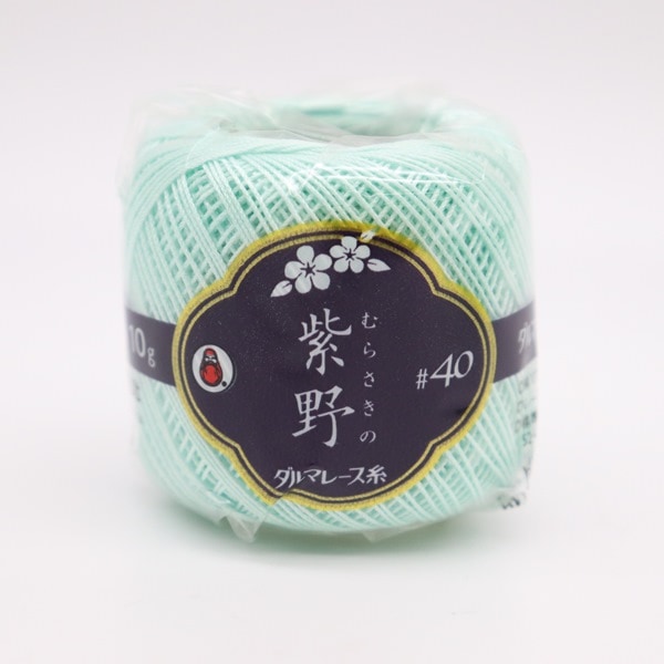 ����ޥ졼����#40���� 10�� ��餵����