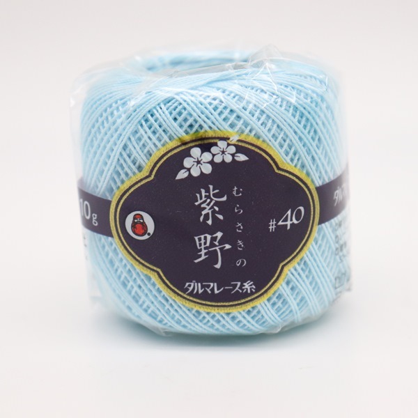 ����ޥ졼����#40���� 10�� ��餵����