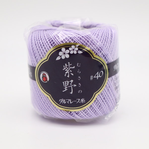 ����ޥ졼����#40���� 10�� ��餵����
