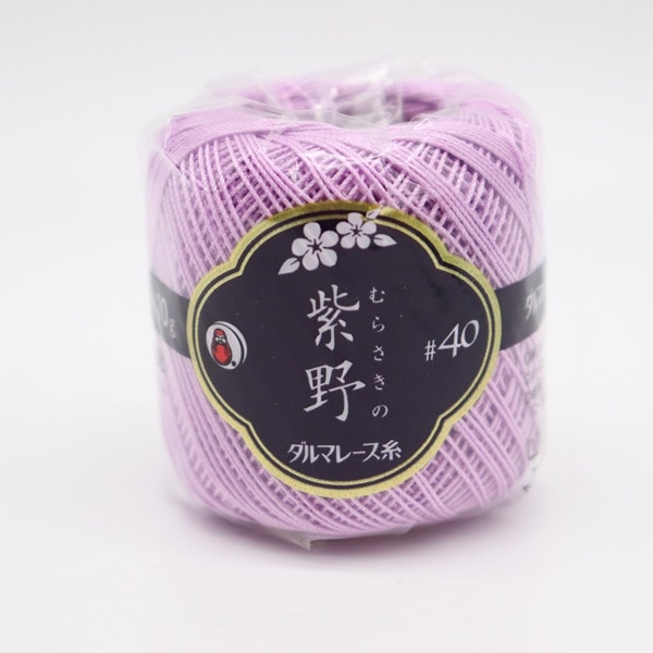 ����ޥ졼����#40���� 10�� ��餵����