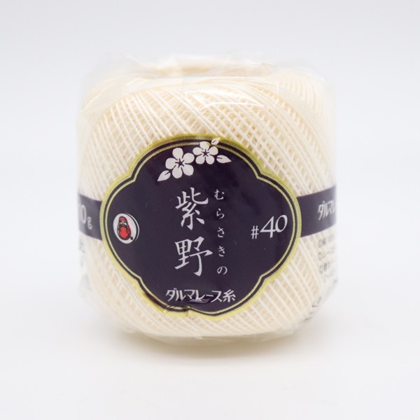 ����ޥ졼����#40���� 10�� ��餵����