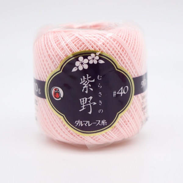 ����ޥ졼����#40���� 10�� ��餵����