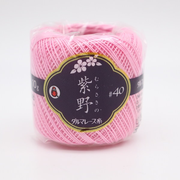 ����ޥ졼����#40���� 10�� ��餵����