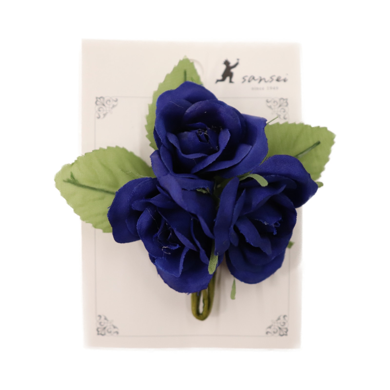 薔薇 造花 造花 ローズ | 手芸センタードリーム公式通販サイト