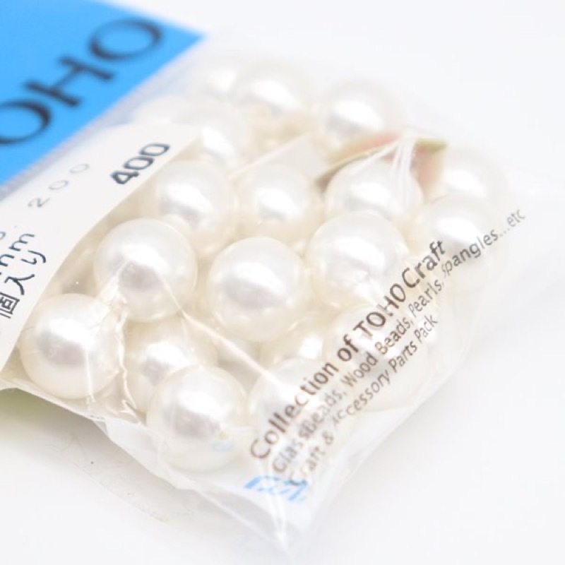 TOHO �ѡ��� �� No.200 �� 10mm 30γ��