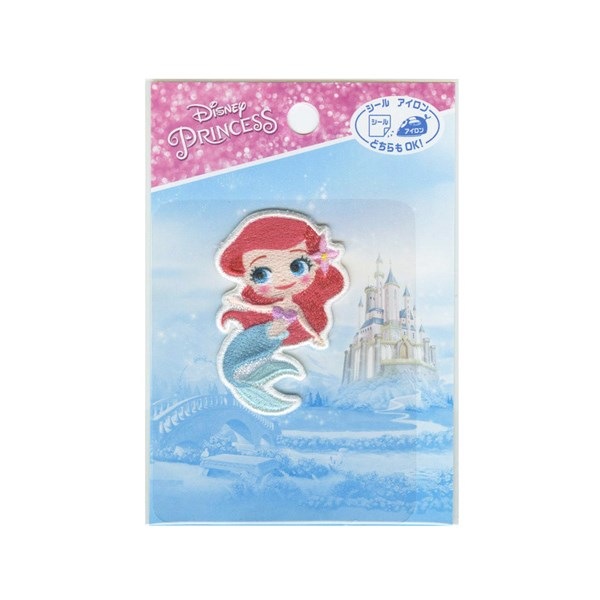 ǥˡ ץ󥻥 åڥ ꥨ MY5002-MY444