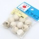 TOHO ���åɥӡ��� 14mm 10���� NR14