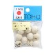 TOHO ���åɥӡ��� 14mm 10���� NR14