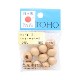 TOHO ���åɥӡ��� 14mm 10���� NR14