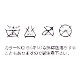 TOHO ���åɥӡ��� 14mm 10���� NR14