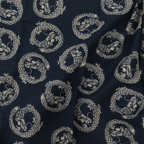    ץ ζ KR-7000 88A 4550cmåȥ