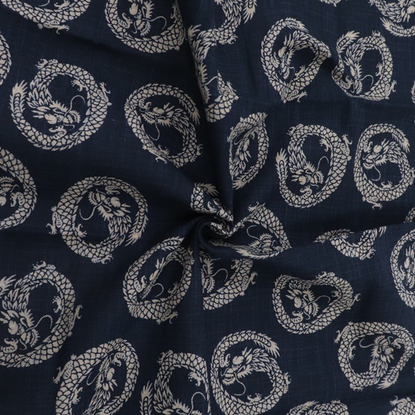    ץ ζ KR-7000 88A 4550cmåȥ