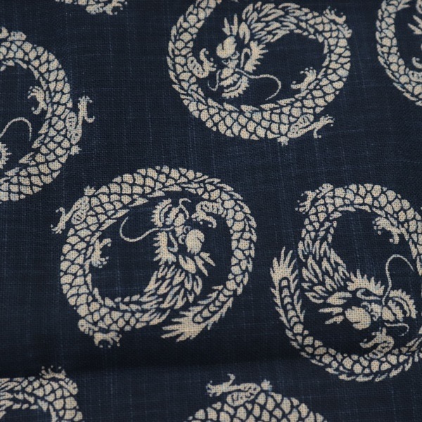    ץ ζ KR-7000 88A 4550cmåȥ