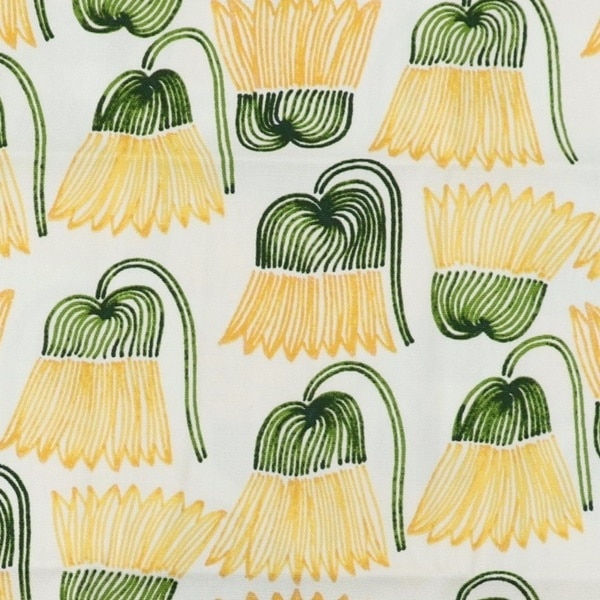 ���� Kippis ���å��� Supina ���ԥ� ��ã�Τ����䤭�� ��50cm���åȥ������� KPOK-77