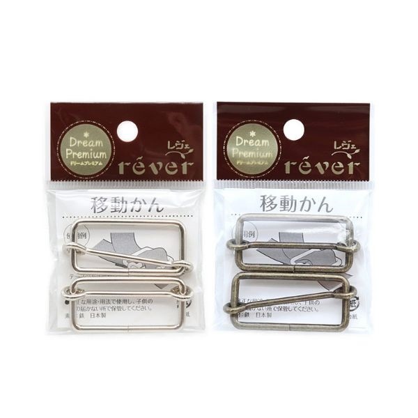 3_000000019842.jpg?1728277524