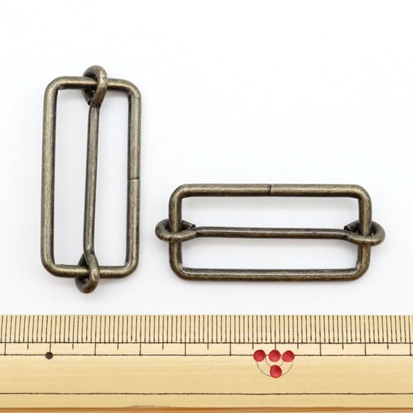 ダンカンさん専用 久保田スラッガー KSN-MP2 セカンド ショート サード Fオレンジ