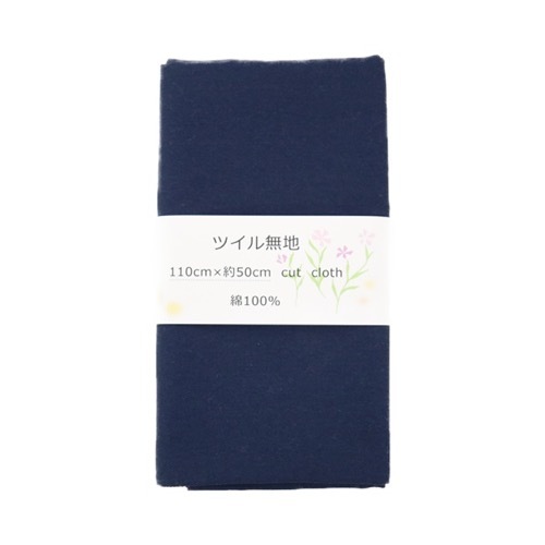 ���� �ĥ���̵�ϡ�50cm���åȥ�������