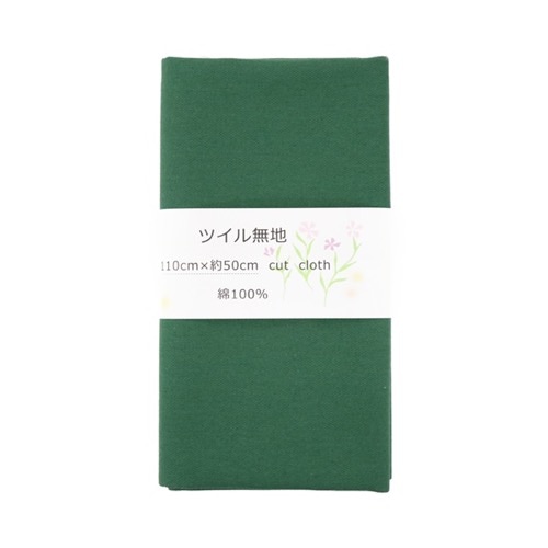 ���� �ĥ���̵�ϡ�50cm���åȥ�������