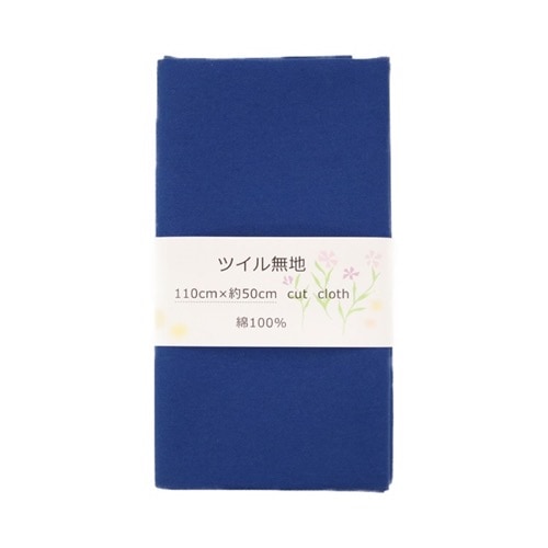 16_000000009942.jpg?1678209905