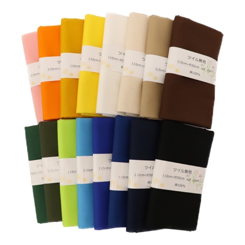 ���� �ĥ���̵�ϡ�50cm���åȥ�������